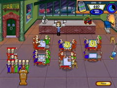 Screenshot 1 thumbnail