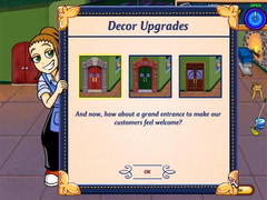 Screenshot 2 thumbnail