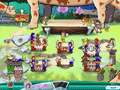 Screenshot 1 thumbnail