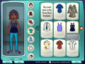 Screenshot 2 thumbnail