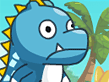 Dino Hachi