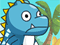 Dino Hachi