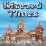 Discord Times