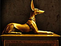 Discover Egypt
