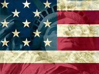 Discover USA