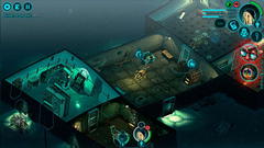 Screenshot 2 thumbnail