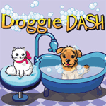 Doggie Dash