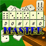 Domino Master Gold