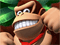 Donkey Kong