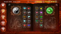 Screenshot 1 thumbnail
