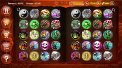 Screenshot 2 thumbnail