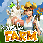 Doodle Farm