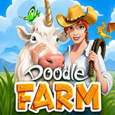 Doodle Farm