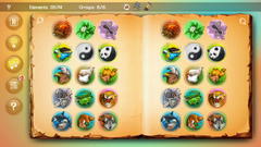 Screenshot 2 thumbnail