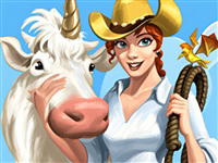 Doodle Farm