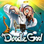 Doodle God