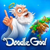 Doodle God