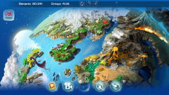 Screenshot 1 thumbnail