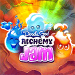 Doodle God: Alchemy Jam