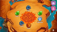 Screenshot 1 thumbnail