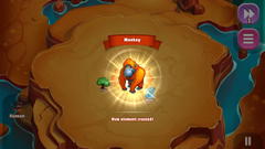 Screenshot 2 thumbnail