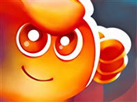 Doodle God: Alchemy Jam