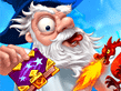 Doodle God: Fantasy World of Magic