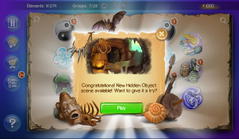 Screenshot 1 thumbnail