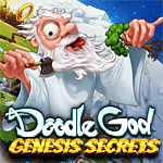 Doodle God: Genesis Secrets