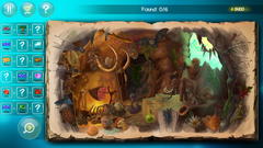 Screenshot 1 thumbnail