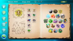 Screenshot 2 thumbnail