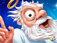 Doodle God: Genesis Secrets