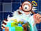 Doodle God: Griddlers