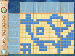 Screenshot 1 thumbnail