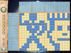 Screenshot 2 thumbnail