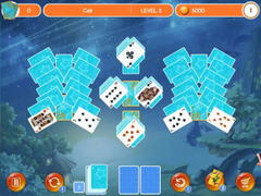 Screenshot 2 thumbnail