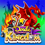 Doodle Kingdom