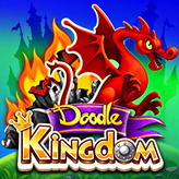 Doodle Kingdom