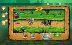Screenshot 1 thumbnail