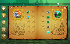 Screenshot 2 thumbnail
