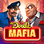 Doodle Mafia