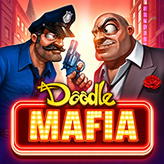 Doodle Mafia