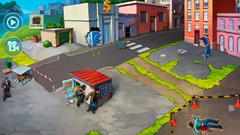Screenshot 1 thumbnail