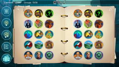Screenshot 2 thumbnail