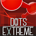 Dots eXtreme