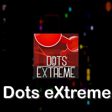 Dots eXtreme