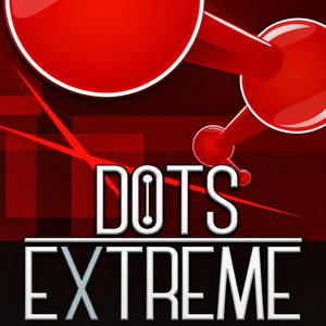 Dots eXtreme