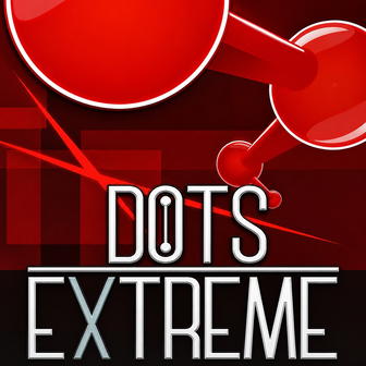 Dots eXtreme