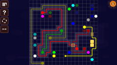 Screenshot 1 thumbnail