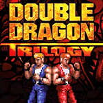 Double Dragon Trilogy